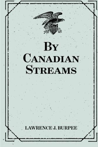 By Canadian Streams
