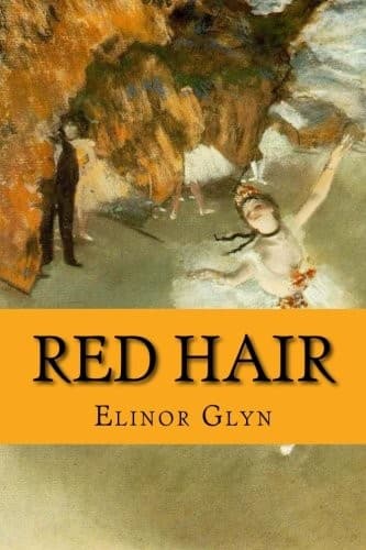 Red Hair