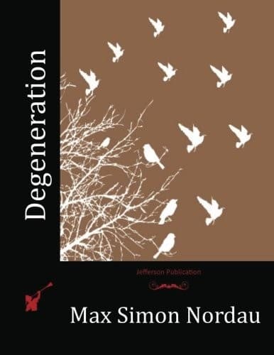 Degeneration