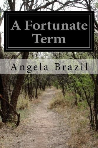 A Fortunate Term