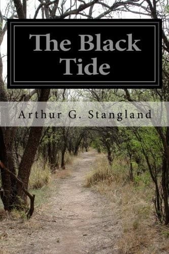 The Black Tide