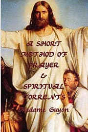 A Short Method of Prayer