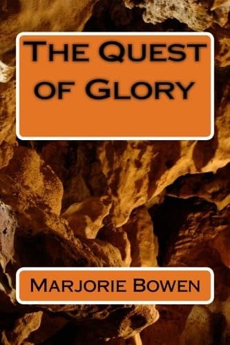 The Quest of Glory