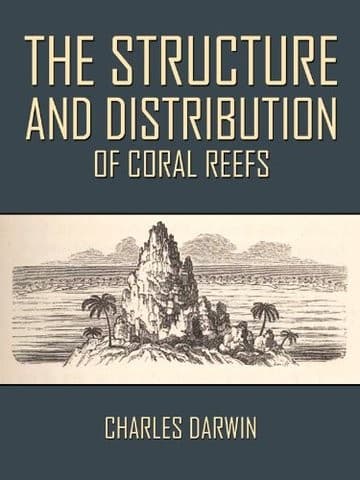 Coral Reefs