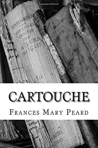 Cartouche