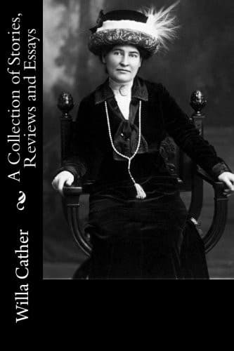 A Collection of Stories, Reviews and Essays