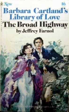 The Broad Highway