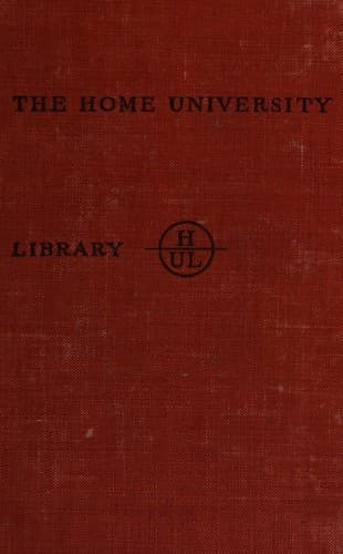 Medieval English Literature
