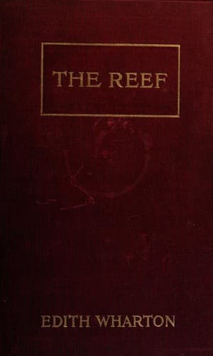 The Reef