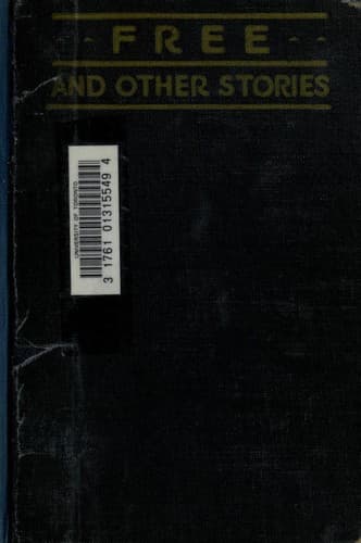 Free, and other stories