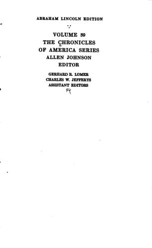 The Age of Big Business: A Chronicle of the Captains of Industry