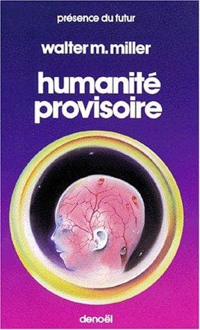 Conditionally Human