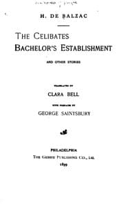 The Celibates