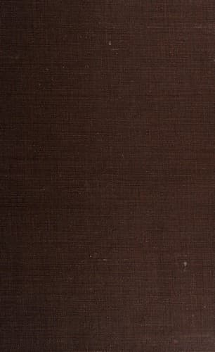 My Southern Home: Or, the South and Its People