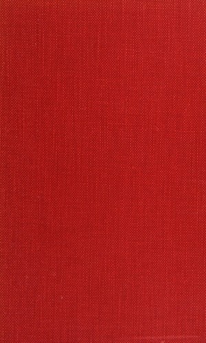 John Baskerville, type-founder and printer, 1706-1775