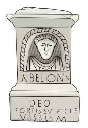 Abellio