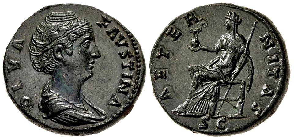 Aeternitas