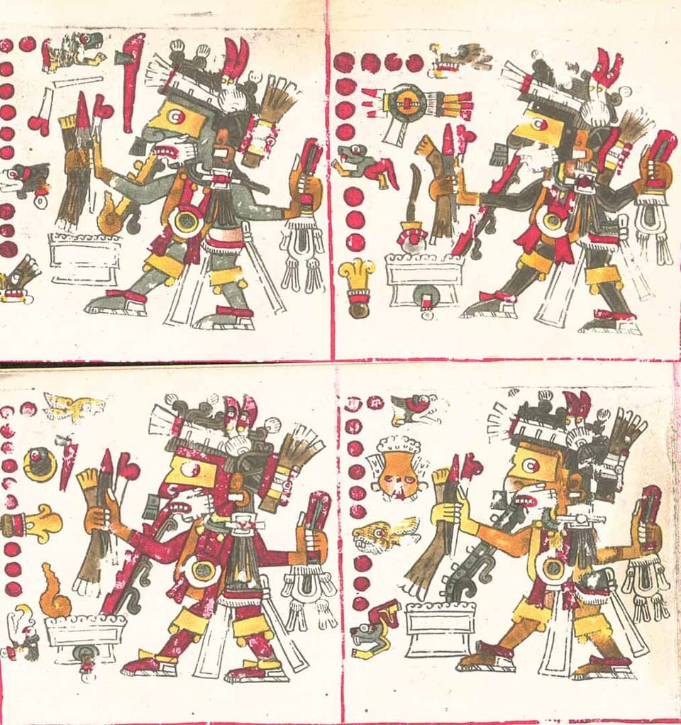 Ahuiateteo