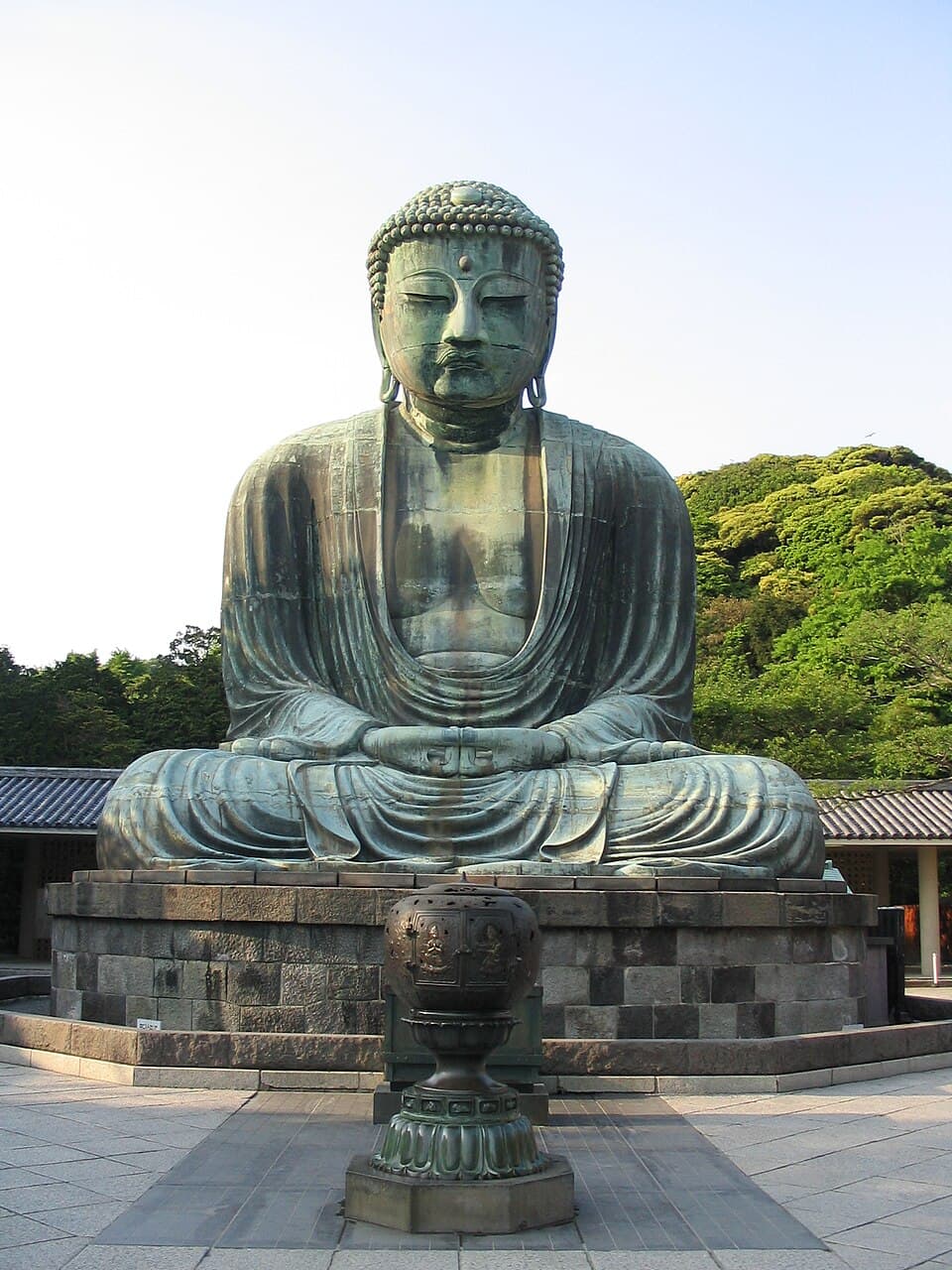 Amitabha