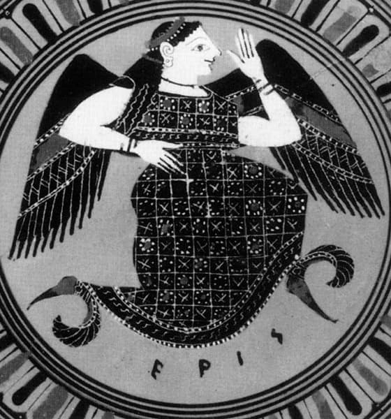 Amphilogiai