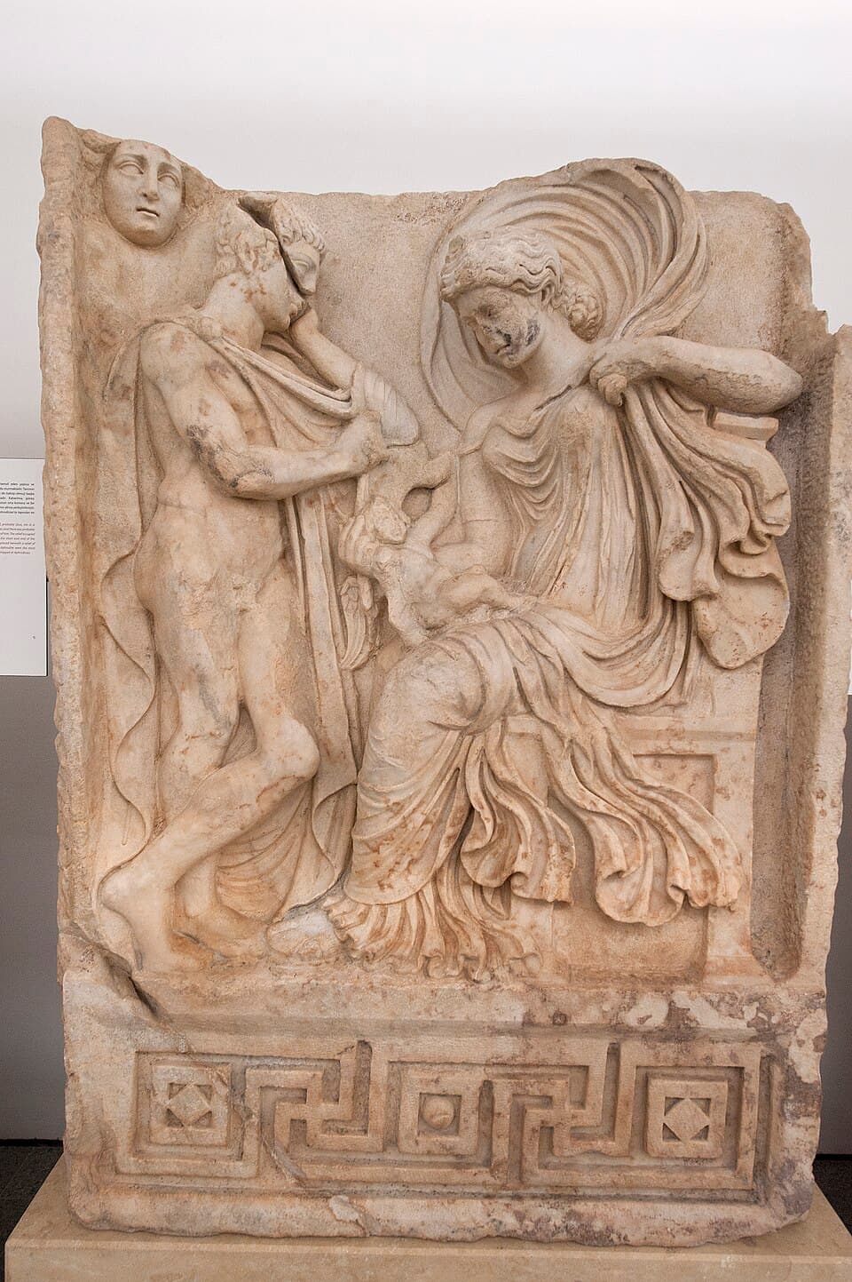 Anchises