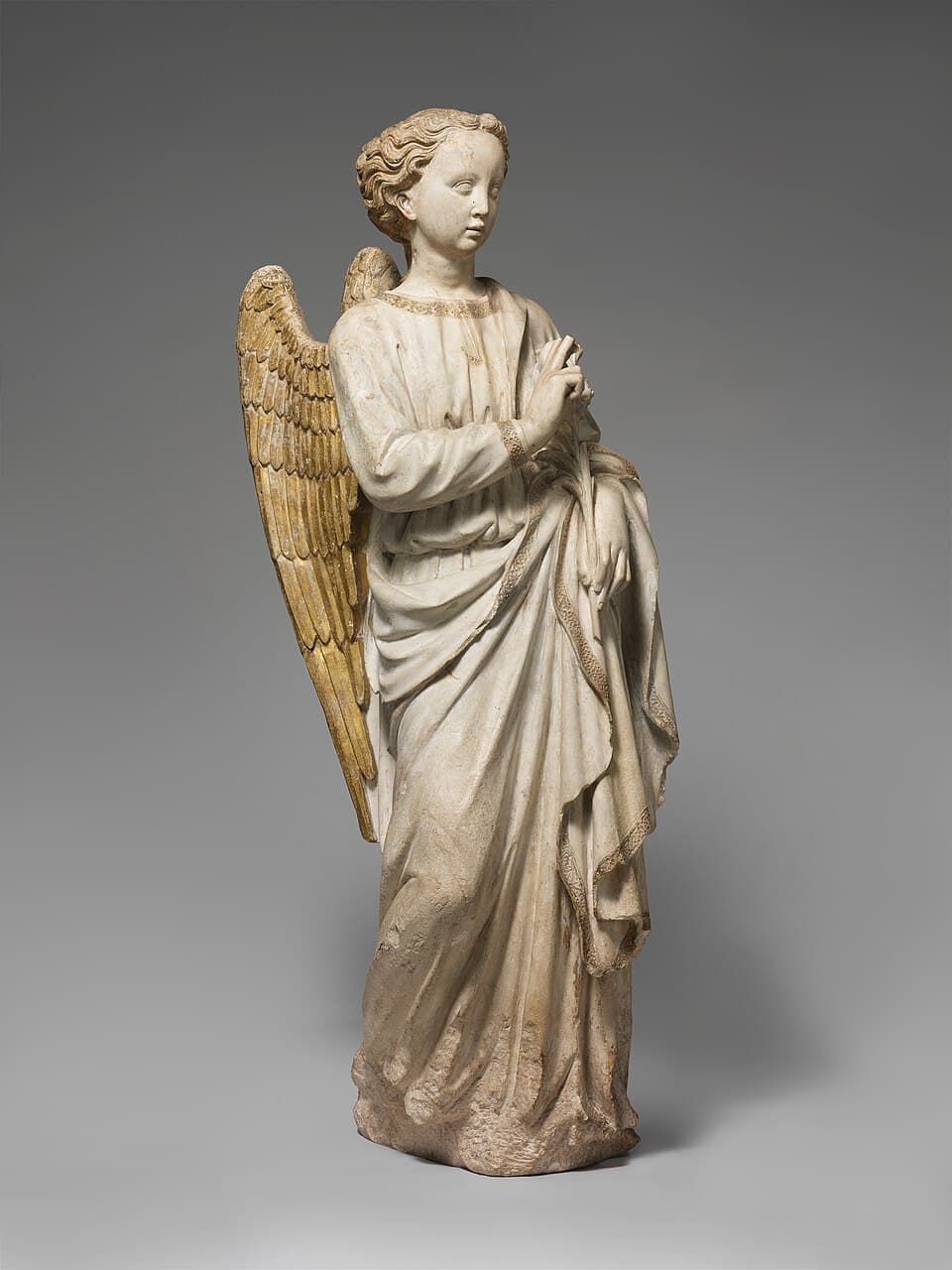 Angels