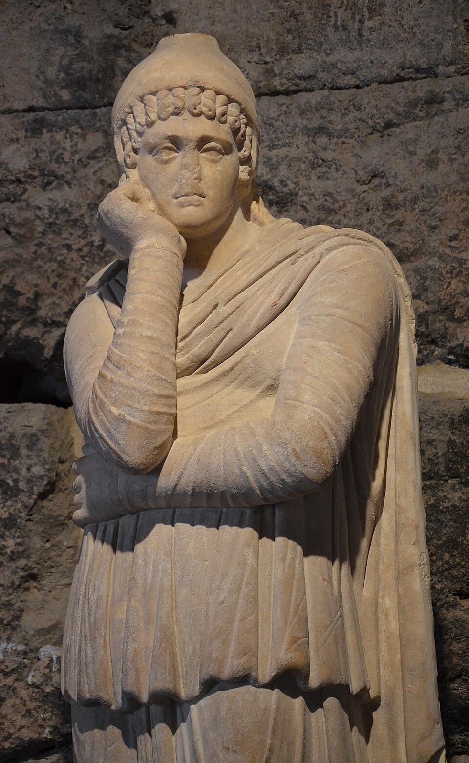 Attis