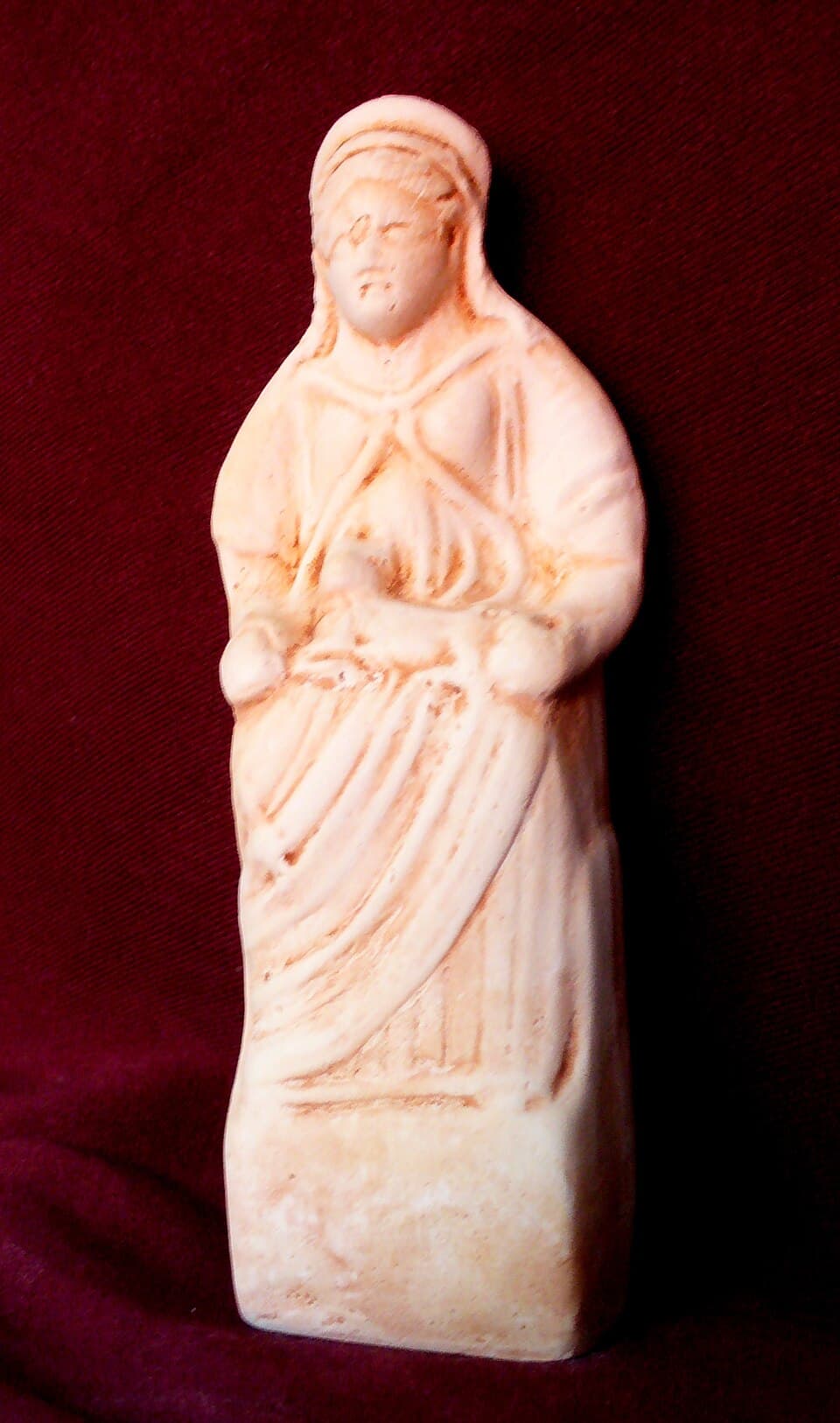 Aveta