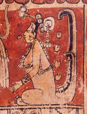 Awilix