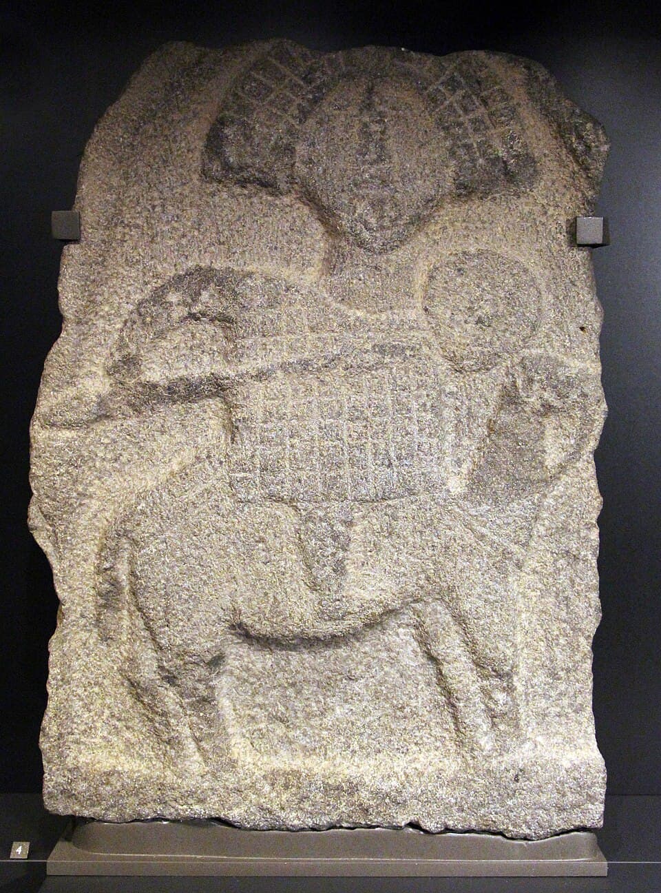 Azizos