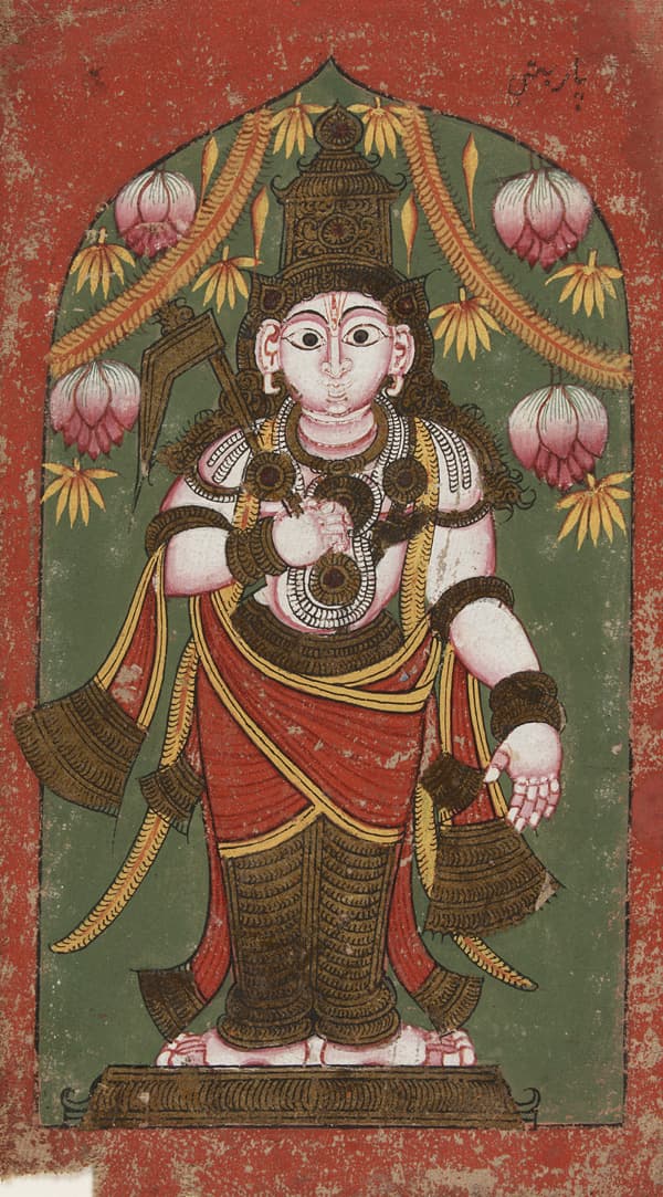 Balarama