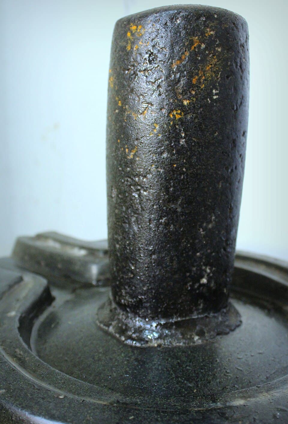 Banalinga