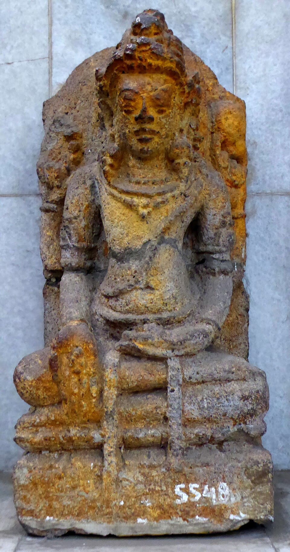 Batara Guru