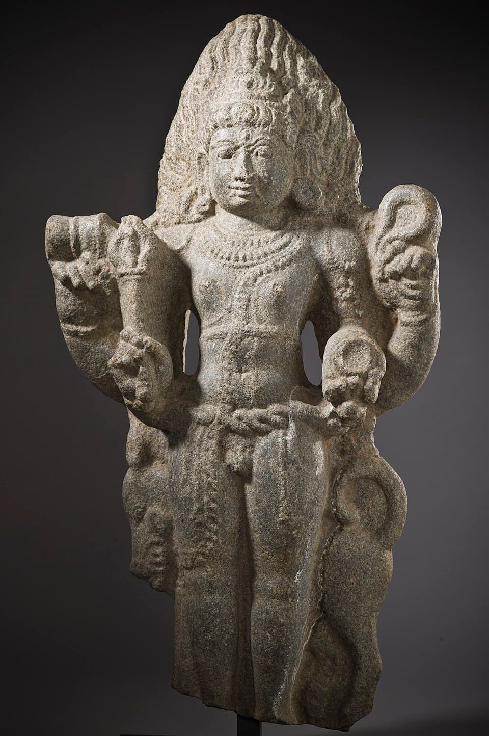 Bhairava