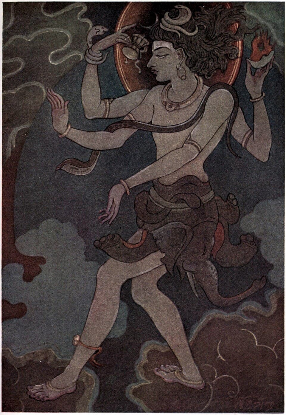 Bholenath