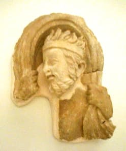 Boreas (god)