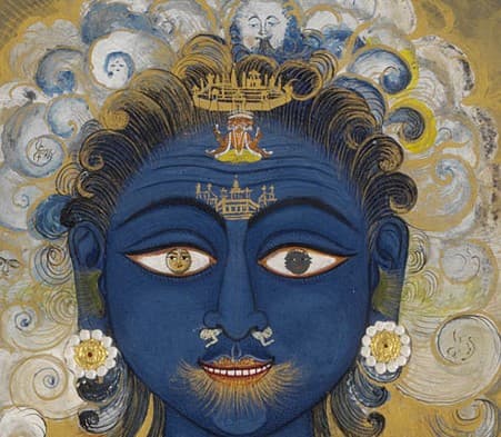 Brahmaloka