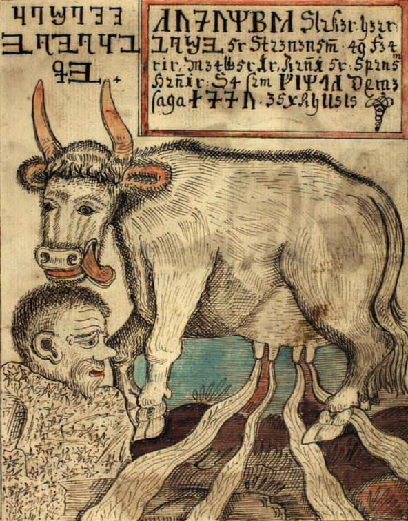 Búri