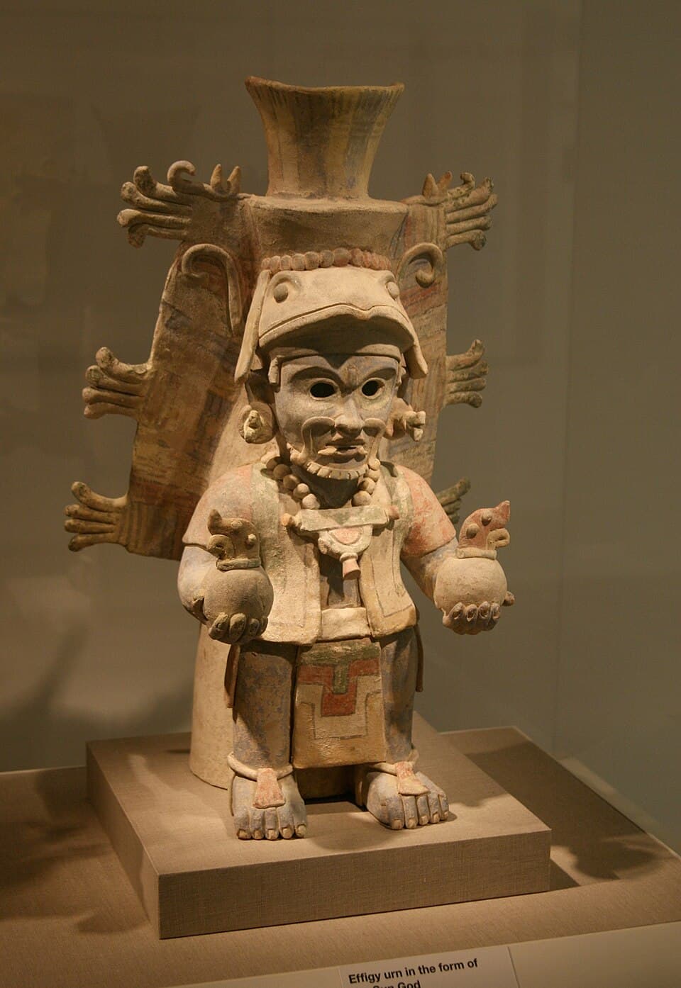 Cabaguil