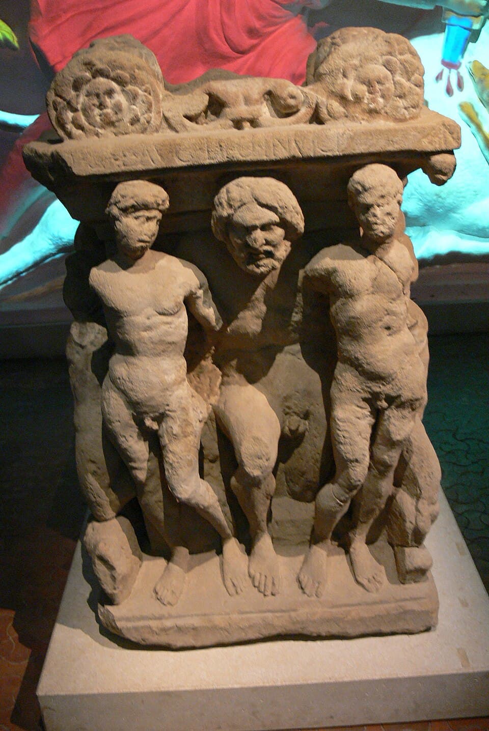 Caelus