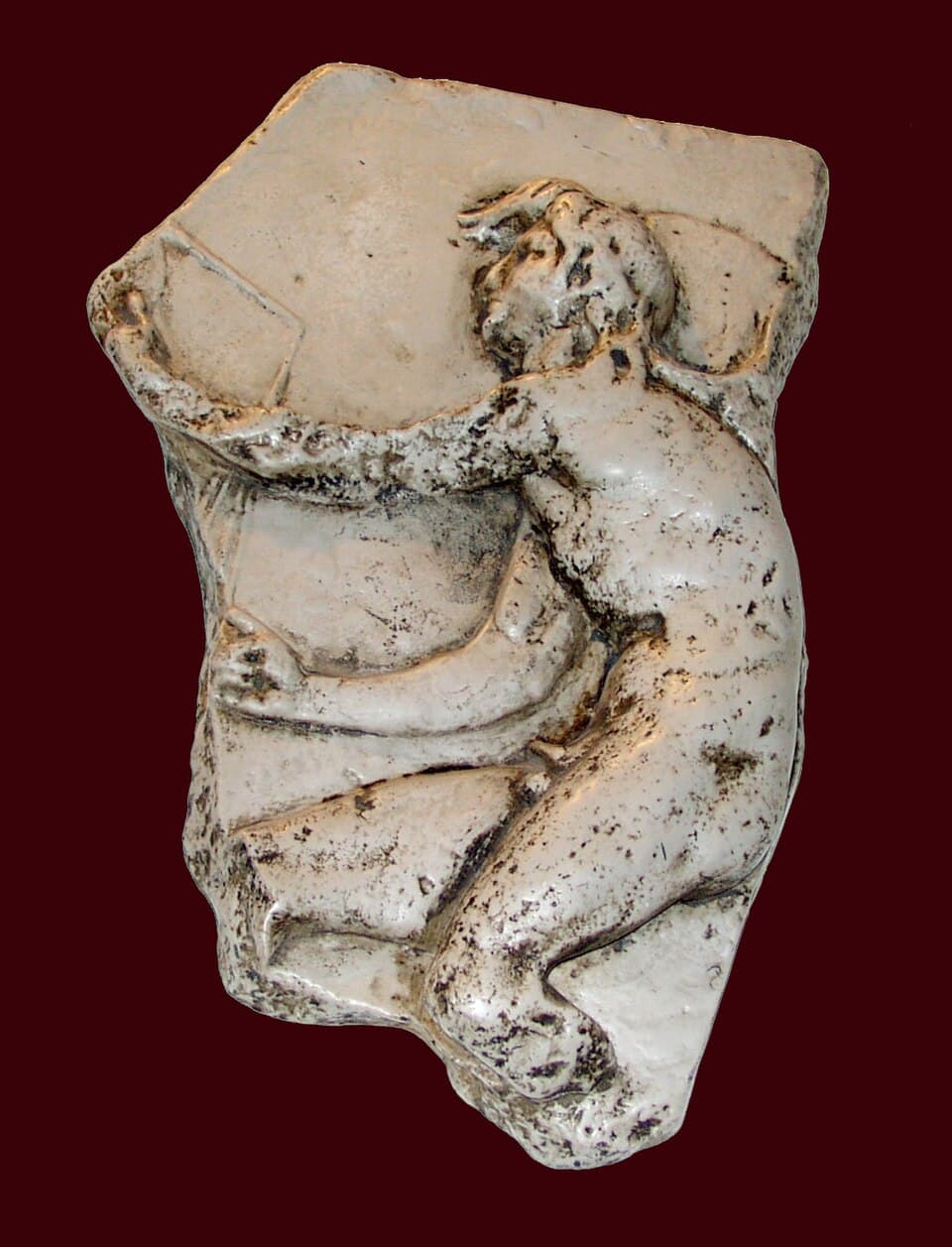 Caerus