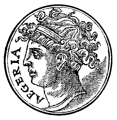 Camenae