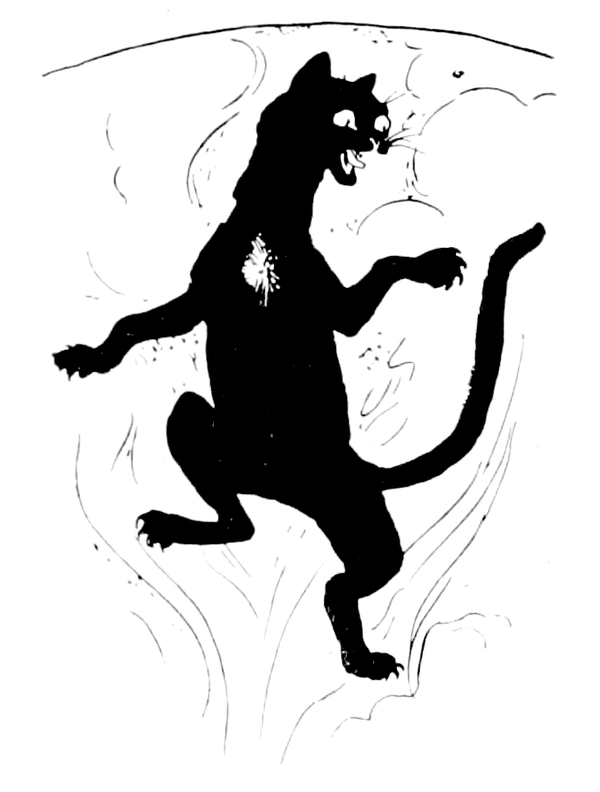 Cat-sìth