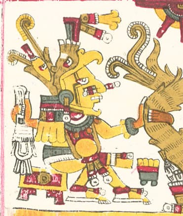 Centeōtl