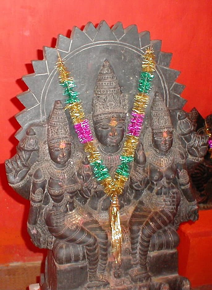 Chhaya