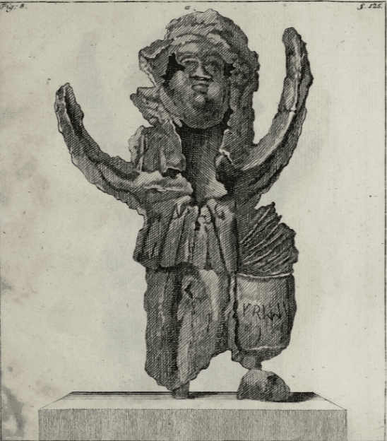 Chislobog