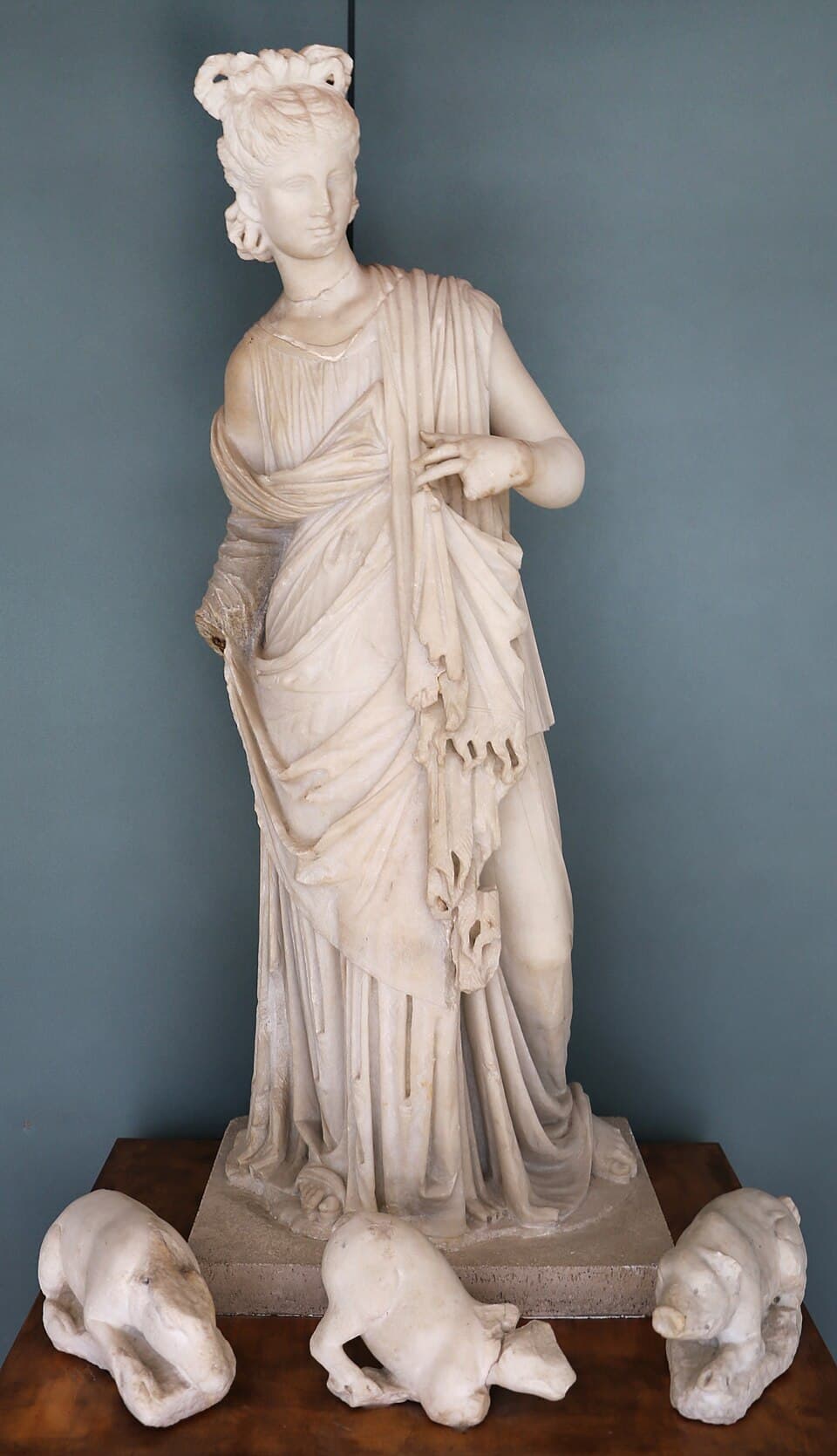 Circe