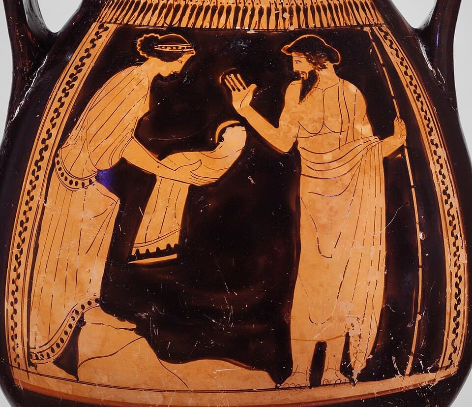 Cronus