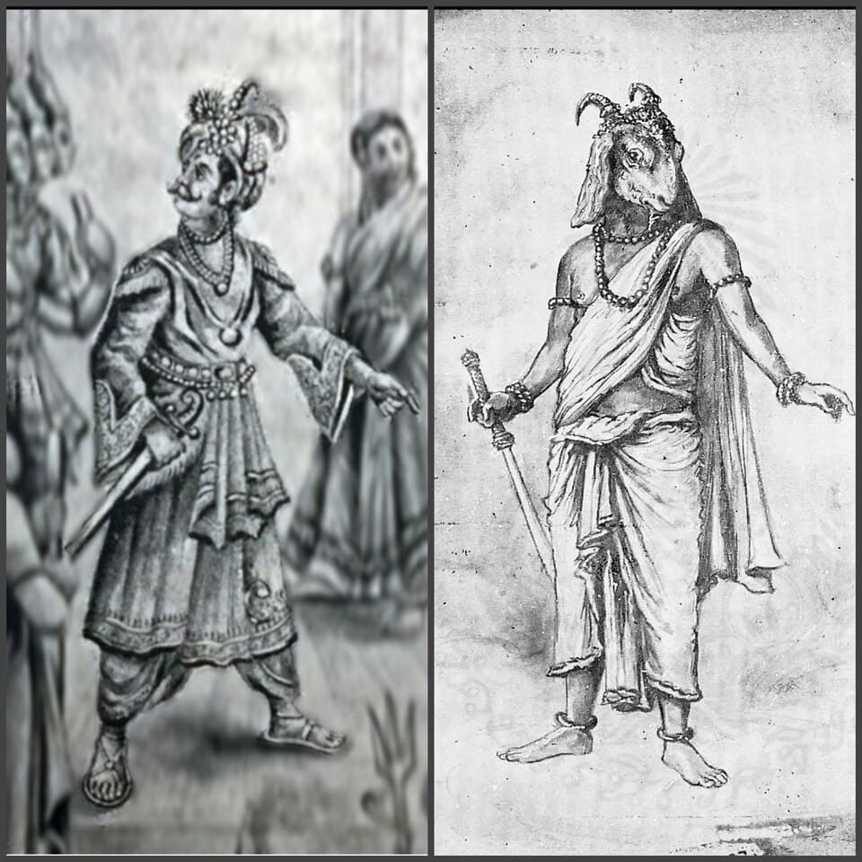 Daksha