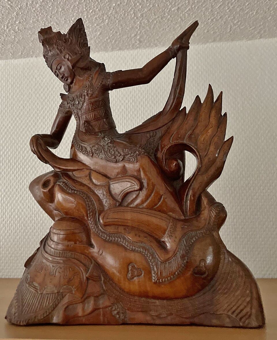 Dewi Ratih